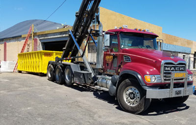 adams-disposal-and-recycling-service-glenside-dumpster-rental-pa-dumpster-rental-glenside-dumpster-rental-pennsylvania-dumpster-rental-19038