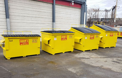 adams-disposal-service-abington-commercial-dumpster-rental-pa-19001