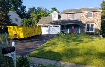 adams-disposal-service-norristown-commercial-dumpster-rental-pa-19401