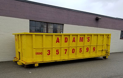 adams-disposal-and-recycling-service-lafayette-hill-dumpster-rental-pa-dumpster-rental-lafayette-hill-dumpster-rental-pennsylvania-dumpster-rental-19444